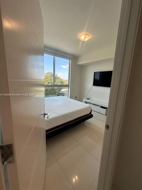 7875 NW 107th Ave Unit 318, Doral, FL 33178 - photo 11