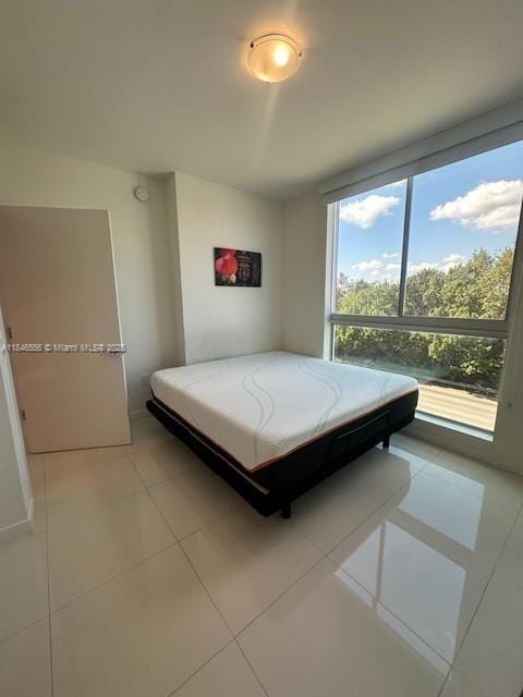 7875 NW 107th Ave Unit 318, Doral, FL 33178 - photo 12