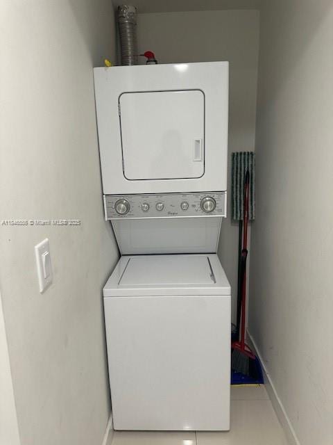 7875 NW 107th Ave Unit 318, Doral, FL 33178 - photo 20