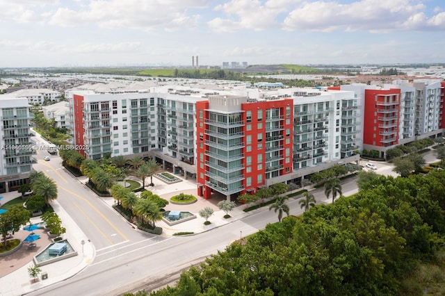 7875 NW 107th Ave Unit 318, Doral, FL 33178 - photo 21