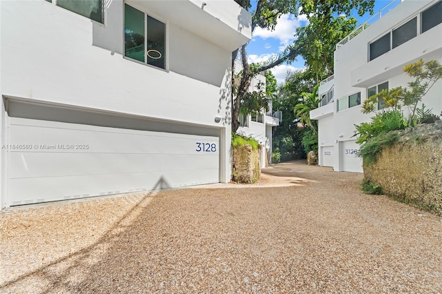3128 Center St Unit 3, Miami, FL 33133 - photo 1