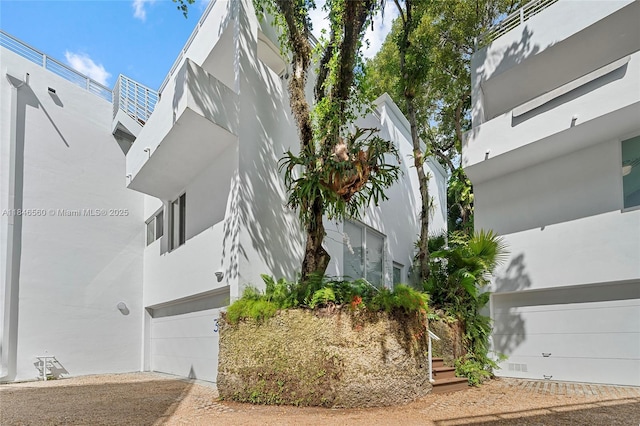 3128 Center St Unit 3, Miami, FL 33133 - photo 2