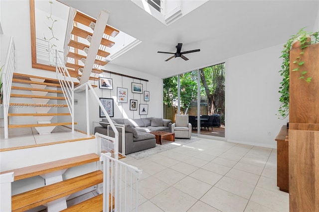 3128 Center St Unit 3, Miami, FL 33133 - photo 3