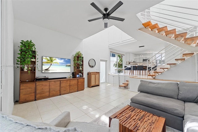 3128 Center St Unit 3, Miami, FL 33133 - photo 4