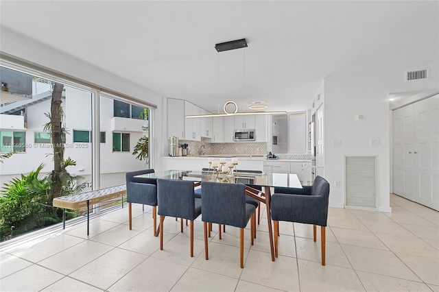 3128 Center St Unit 3, Miami, FL 33133 - photo 5