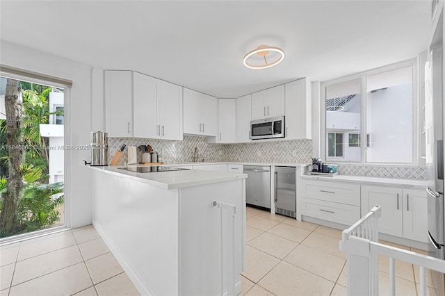3128 Center St Unit 3, Miami, FL 33133 - photo 6