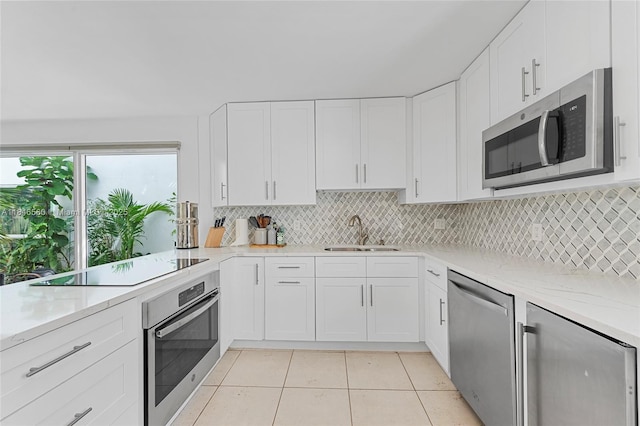 3128 Center St Unit 3, Miami, FL 33133 - photo 7