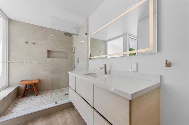 3128 Center St Unit 3, Miami, FL 33133 - photo 10