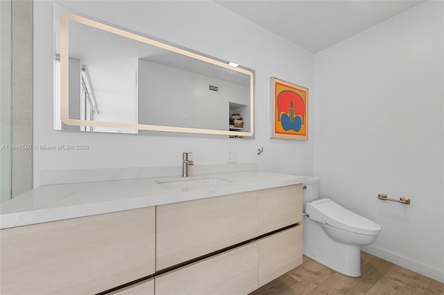3128 Center St Unit 3, Miami, FL 33133 - photo 11