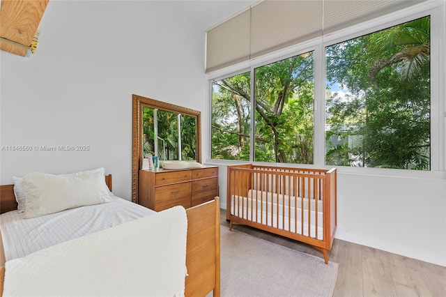 3128 Center St Unit 3, Miami, FL 33133 - photo 12