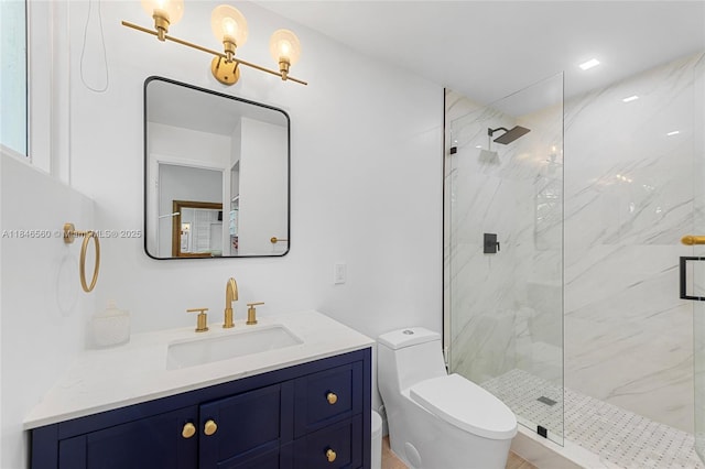 3128 Center St Unit 3, Miami, FL 33133 - photo 13