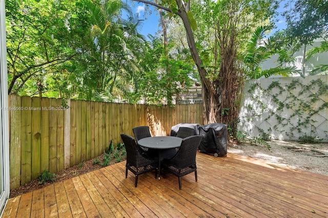 3128 Center St Unit 3, Miami, FL 33133 - photo 14