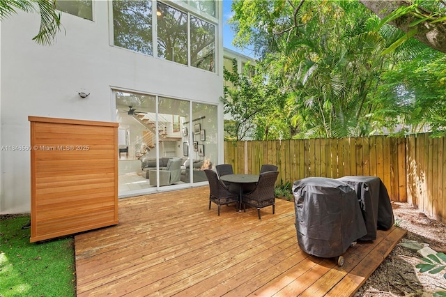 3128 Center St Unit 3, Miami, FL 33133 - photo 15