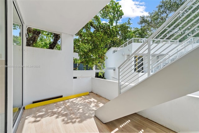3128 Center St Unit 3, Miami, FL 33133 - photo 16