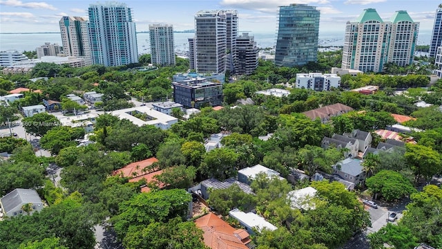 3128 Center St Unit 3, Miami, FL 33133 - photo 20