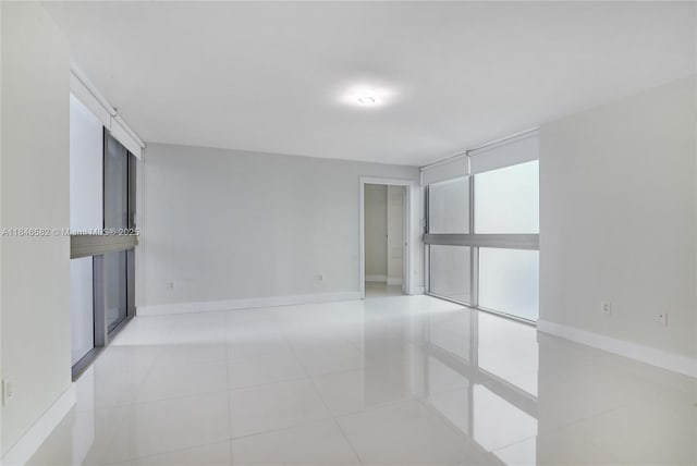 2950 NE 188th St Unit 142, Aventura, FL 33180 - photo 7
