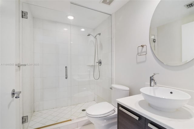 2950 NE 188th St Unit 142, Aventura, FL 33180 - photo 14