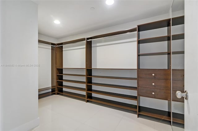 2950 NE 188th St Unit 142, Aventura, FL 33180 - photo 15