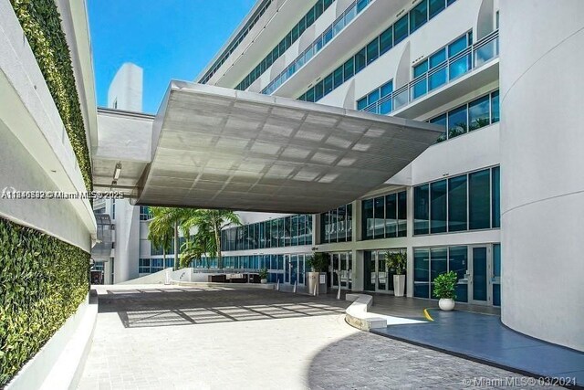 2950 NE 188th St Unit 142, Aventura, FL 33180 - photo 20