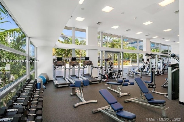 2950 NE 188th St Unit 142, Aventura, FL 33180 - photo 21