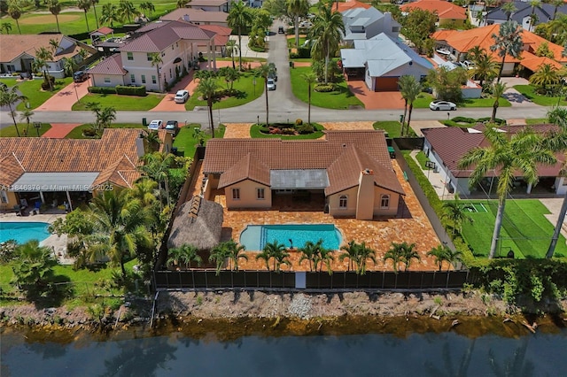 7135 N Augusta Dr, Hialeah, FL 33015 - photo 1