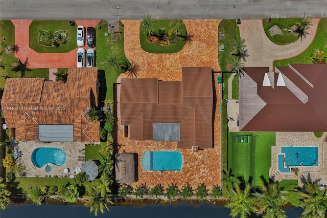 7135 N Augusta Dr, Hialeah, FL 33015 - photo 3