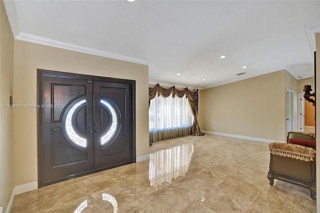 7135 N Augusta Dr, Hialeah, FL 33015 - photo 4