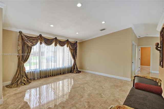 7135 N Augusta Dr, Hialeah, FL 33015 - photo 5