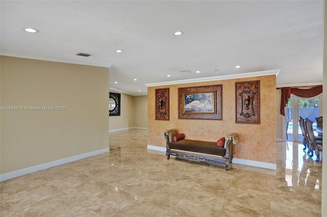 7135 N Augusta Dr, Hialeah, FL 33015 - photo 6