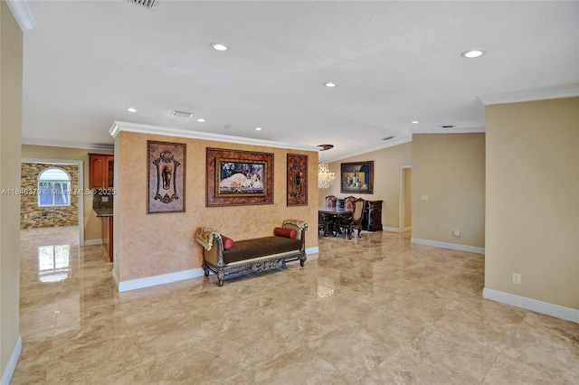 7135 N Augusta Dr, Hialeah, FL 33015 - photo 7