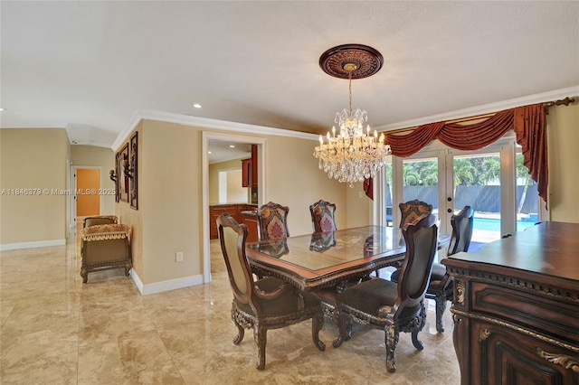 7135 N Augusta Dr, Hialeah, FL 33015 - photo 9