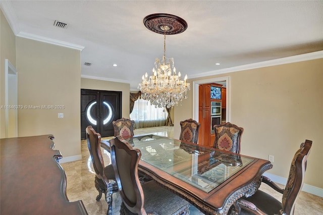 7135 N Augusta Dr, Hialeah, FL 33015 - photo 10