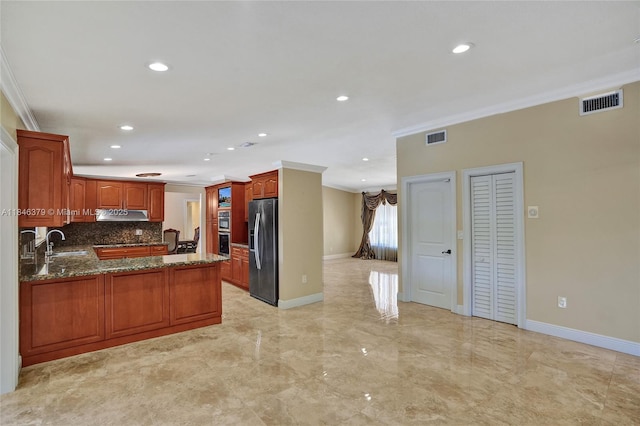 7135 N Augusta Dr, Hialeah, FL 33015 - photo 12