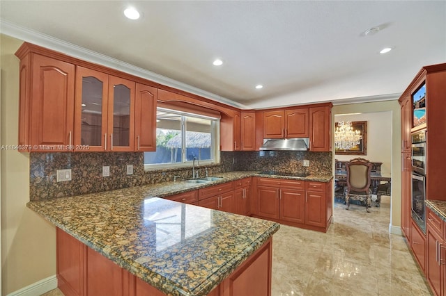 7135 N Augusta Dr, Hialeah, FL 33015 - photo 13