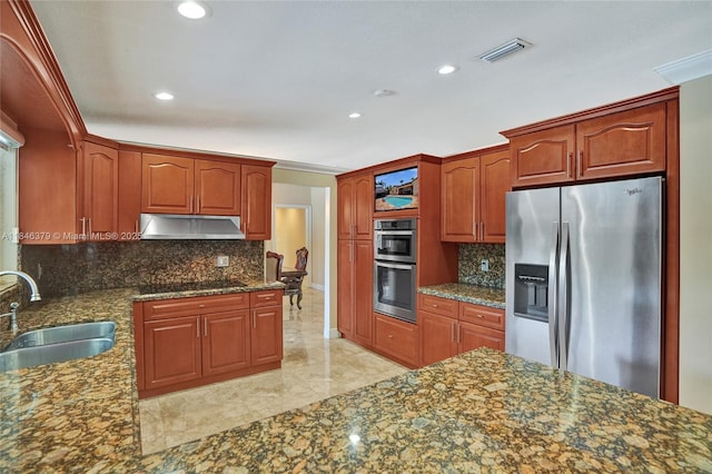 7135 N Augusta Dr, Hialeah, FL 33015 - photo 14