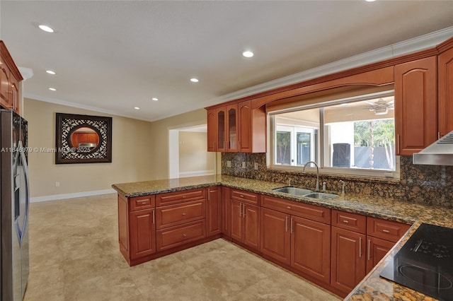 7135 N Augusta Dr, Hialeah, FL 33015 - photo 15