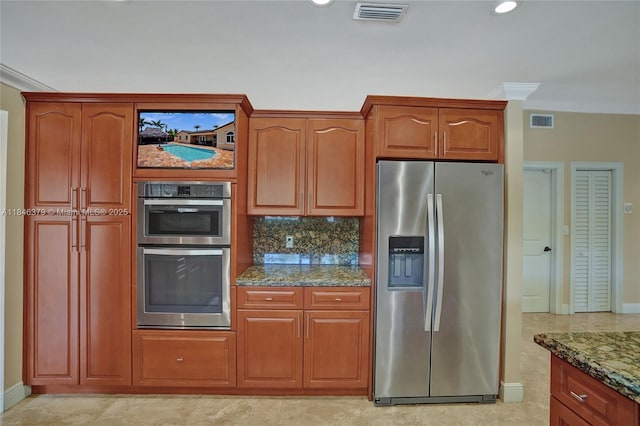 7135 N Augusta Dr, Hialeah, FL 33015 - photo 16