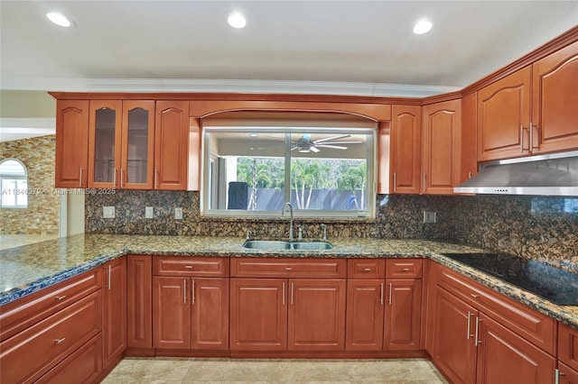 7135 N Augusta Dr, Hialeah, FL 33015 - photo 17