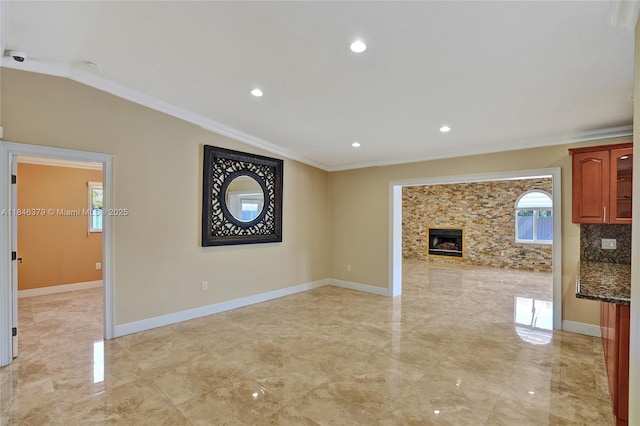 7135 N Augusta Dr, Hialeah, FL 33015 - photo 18