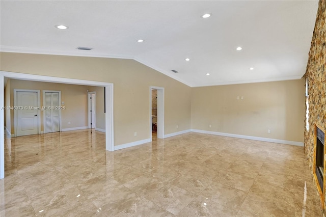 7135 N Augusta Dr, Hialeah, FL 33015 - photo 22