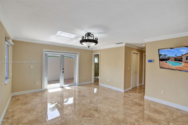 7135 N Augusta Dr, Hialeah, FL 33015 - photo 23