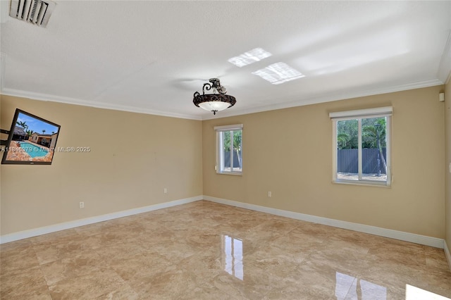 7135 N Augusta Dr, Hialeah, FL 33015 - photo 25