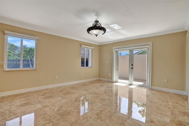 7135 N Augusta Dr, Hialeah, FL 33015 - photo 26