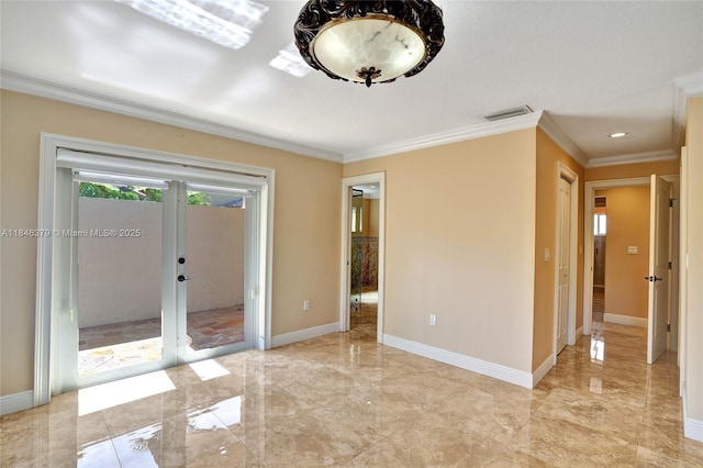7135 N Augusta Dr, Hialeah, FL 33015 - photo 27