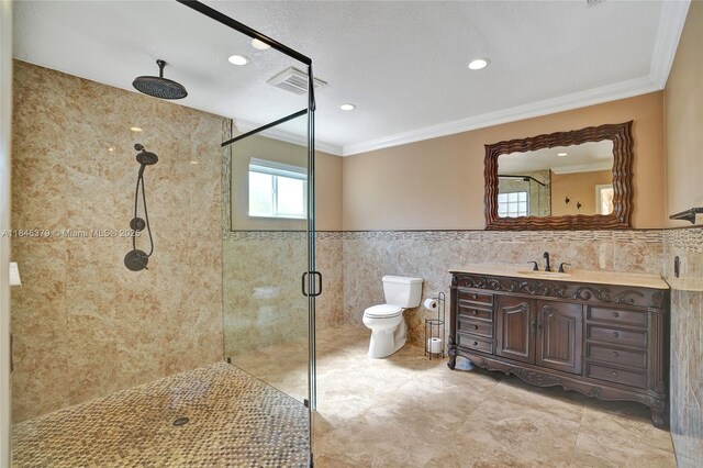 7135 N Augusta Dr, Hialeah, FL 33015 - photo 28