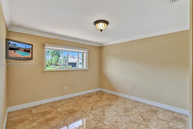 7135 N Augusta Dr, Hialeah, FL 33015 - photo 32