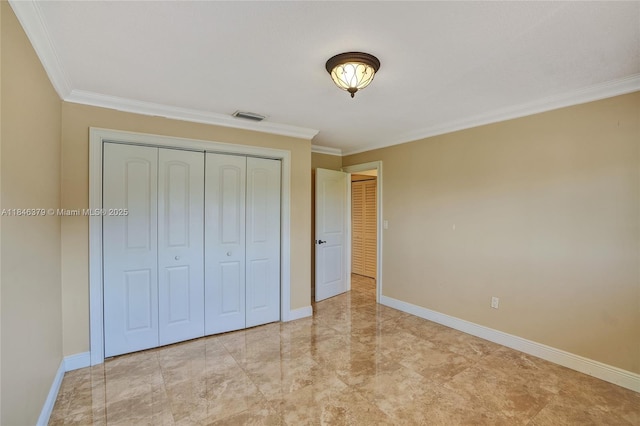 7135 N Augusta Dr, Hialeah, FL 33015 - photo 33