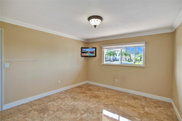 7135 N Augusta Dr, Hialeah, FL 33015 - photo 34
