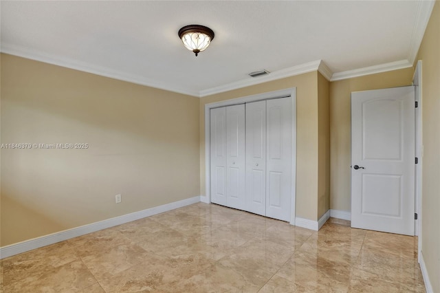 7135 N Augusta Dr, Hialeah, FL 33015 - photo 35