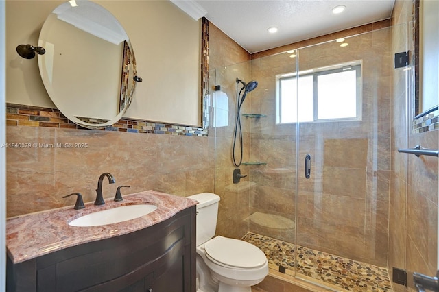 7135 N Augusta Dr, Hialeah, FL 33015 - photo 36